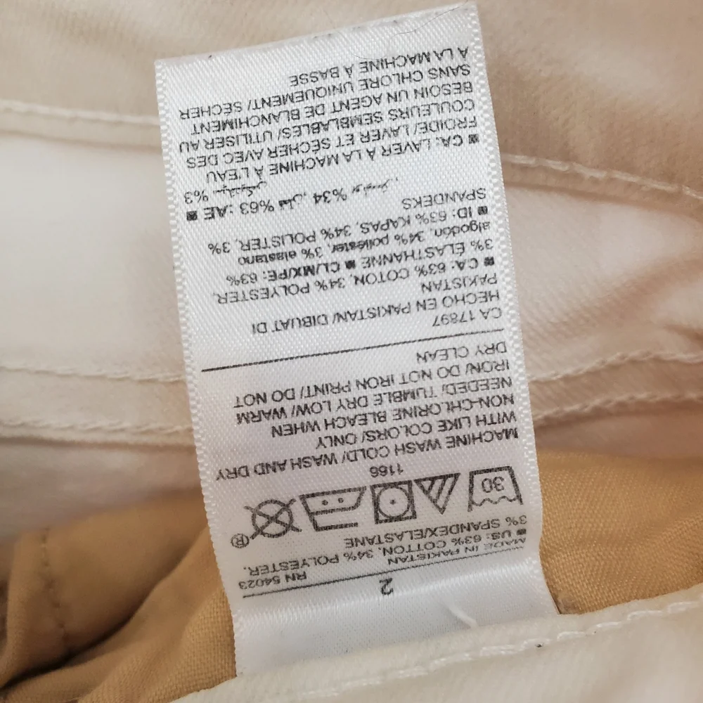 Old‎ Navy Jeans